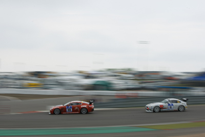 6;19-May-2013;24-Hour;6;Aston-Martin-Test-Centre;Aston-Martin-Vantage-V8;Deutschland;Egon-Allgäuer;Germany;Joachim-Kern;Mal-Rose;Nordschleife;Nuerburg;Nuerburgring;Nurburg;Nurburgring;Nürburg;Nürburgring;Peter-Leemhuis;Rhineland‒Palatinate;auto;motorsport;racing;telephoto