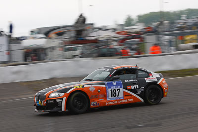 187;19-May-2013;24-Hour;Abdulazis-Al-Faisal;Axel-Duffner;BMW-Z4;Deutschland;Germany;Jaber-Alkhalifa;Nordschleife;Nuerburg;Nuerburgring;Nurburg;Nurburgring;Nürburg;Nürburgring;Rainer-Kathan;Rhineland‒Palatinate;auto;motorsport;racing;telephoto