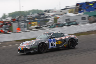 186;19-May-2013;24-Hour;Andreas-Riedl;André-Krumbach;Deutschland;Germany;Ivan-Reggiani;Nicola-Bravetti;Nordschleife;Nuerburg;Nuerburgring;Nurburg;Nurburgring;Nürburg;Nürburgring;Porsche-Cayman;Rhineland‒Palatinate;auto;motorsport;racing;telephoto