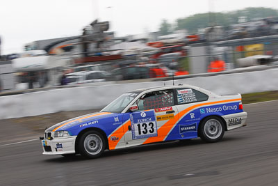 133;19-May-2013;24-Hour;BMW-E36-325;Deutschland;Erki-Koldits;Germany;Keijo-Kaasik;Nordschleife;Nuerburg;Nuerburgring;Nurburg;Nurburgring;Nürburg;Nürburgring;Peep-Pihotalo;Rhineland‒Palatinate;Roul-Liidemann;auto;motorsport;racing;telephoto