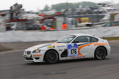 176;19-May-2013;24-Hour;Andreas-Herwerth;BMW-Z4-M;Deutschland;Germany;Joachim-Günther;Josef-Stengel;Nordschleife;Nuerburg;Nuerburgring;Nurburg;Nurburgring;Nürburg;Nürburgring;Rhineland‒Palatinate;Uwe-Nittel;auto;motorsport;racing;telephoto