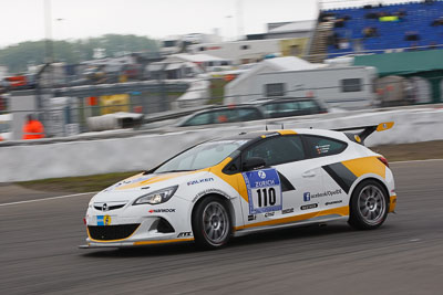 110;19-May-2013;24-Hour;Alex-Hofmann;Deutschland;Germany;Hannu-Luostarinen;Kissling-Motorsport;Nordschleife;Nuerburg;Nuerburgring;Nurburg;Nurburgring;Nürburg;Nürburgring;Opel-Astra-OPC;Rhineland‒Palatinate;Thomas-Kroher;auto;motorsport;racing;telephoto