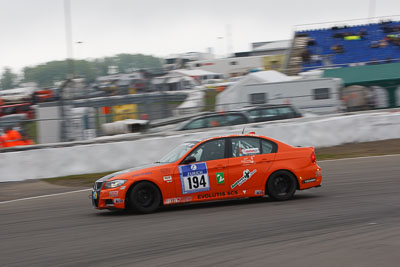 194;19-May-2013;24-Hour;BMW-E90-325i;Bruno-Beulen;Deutschland;Dirk-Vleugels;Germany;Michael-Mönch;Nordschleife;Nuerburg;Nuerburgring;Nurburg;Nurburgring;Nürburg;Nürburgring;Rhineland‒Palatinate;Thomas-Müller;auto;motorsport;racing;telephoto