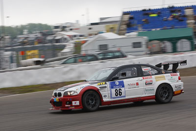 86;19-May-2013;24-Hour;86;BMW-M3-CSL-SMG;Chantal-Kroll;Deutschland;Germany;Hofor‒Racing;Martin-Kroll;Michael-Kroll;Nordschleife;Nuerburg;Nuerburgring;Nurburg;Nurburgring;Nürburg;Nürburgring;Rhineland‒Palatinate;Richard-Feller;auto;motorsport;racing;telephoto