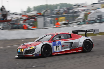 15;19-May-2013;24-Hour;Alexander-Yoong;Audi-R8-LMS-Ultra;Audi-Race-Experience;Deutschland;Dominique-Bastien;Germany;Marco-Werner;Nordschleife;Nuerburg;Nuerburgring;Nurburg;Nurburgring;Nürburg;Nürburgring;Rahel-Frey;Rhineland‒Palatinate;auto;motorsport;racing;telephoto