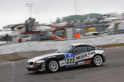 222;19-May-2013;24-Hour;Adrenalin-Motorsport;BMW-Z4-30-Si;Daniel-Zils;Deutschland;Germany;Matthias-Unger;Norbert-Fischer;Nordschleife;Nuerburg;Nuerburgring;Nurburg;Nurburgring;Nürburg;Nürburgring;Rhineland‒Palatinate;Timo-Schupp;auto;motorsport;racing;telephoto