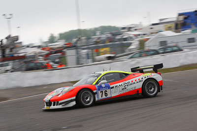 76;19-May-2013;24-Hour;76;Alexander-Mattschull;Christian-Kohlhaas;Deutschland;Ferrari-458-Italia-GT3;GT-Corse;Germany;Maximilian-Götz;Nordschleife;Nuerburg;Nuerburgring;Nurburg;Nurburgring;Nürburg;Nürburgring;Patrik-Kaiser;Rhineland‒Palatinate;auto;motorsport;racing;telephoto