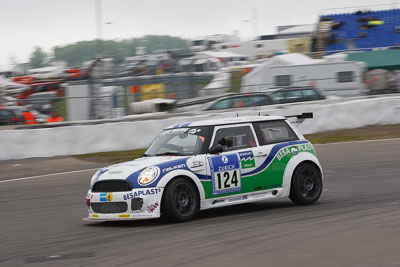 124;19-May-2013;24-Hour;BMW-Mini-Cooper-S;Besaplast-Racing-Team-2;Deutschland;Franjo-Kovac;Fredrik-Lestrup;Germany;Jürgen-Schmarl;Nordschleife;Nuerburg;Nuerburgring;Nurburg;Nurburgring;Nürburg;Nürburgring;Ralf-Eisenreich;Rhineland‒Palatinate;auto;motorsport;racing;telephoto