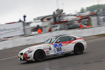 169;19-May-2013;24-Hour;Alexander-Rappold;Alexey-Vermenko;BMW-Z4-Coupé;Deutschland;Egons-Lapins;Germany;Nordschleife;Nuerburg;Nuerburgring;Nurburg;Nurburgring;Nürburg;Nürburgring;Rhineland‒Palatinate;Sergey-Borisov;auto;motorsport;racing;telephoto