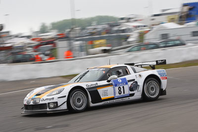 81;19-May-2013;24-Hour;81;Arno-Klasen;Corvette-C6;Deutschland;Germany;Joachim-Kiesch;Nordschleife;Nuerburg;Nuerburgring;Nurburg;Nurburgring;Nürburg;Nürburgring;Rhineland‒Palatinate;Tobias-Guttroff;Volker-Strycek;auto;motorsport;racing;telephoto