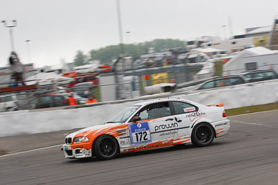 172;19-May-2013;24-Hour;Andrei-Sidorenko;BMW-M3;Bernd-Kleeschulte;Deutschland;Dimtriy-Lukovnikov;Germany;Marc-Jaussi;Nordschleife;Nuerburg;Nuerburgring;Nurburg;Nurburgring;Nürburg;Nürburgring;Rhineland‒Palatinate;auto;motorsport;racing;telephoto