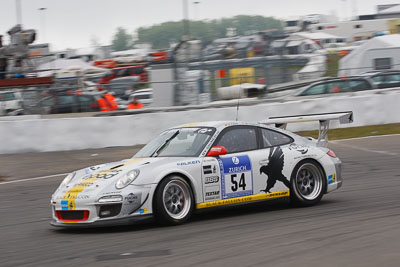 54;19-May-2013;24-Hour;54;Black-Falcon-Team-TMD-Friction;Burkard-Kaiser;Christan-Raubach;Christian-von-Rieff;Deutschland;Friedrichs-Willi;Germany;Nordschleife;Nuerburg;Nuerburgring;Nurburg;Nurburgring;Nürburg;Nürburgring;Porsche-911-GT3-Cup;Rhineland‒Palatinate;auto;motorsport;racing;telephoto