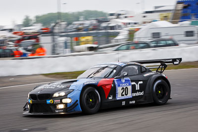 20;19-May-2013;20;24-Hour;BMW-Team-Schubert;BMW-Z4-GT3;Claudia-Huertgen;Claudia-Hurtgen;Claudia-Hürtgen;Deutschland;Dirk-Adorf;Germany;Jens-Klingmann;Martin-Tomczyk;Nordschleife;Nuerburg;Nuerburgring;Nurburg;Nurburgring;Nürburg;Nürburgring;Rhineland‒Palatinate;auto;motorsport;racing;telephoto