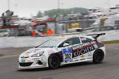 302;19-May-2013;24-Hour;Alain-Pier;Axel-Jahn;Deutschland;Germany;Lubner‒Motorsport;Marcel-Hartl;Matthew-McFadden;Nordschleife;Nuerburg;Nuerburgring;Nurburg;Nurburgring;Nürburg;Nürburgring;Opel-Astra-OPC-Cup;Rhineland‒Palatinate;auto;motorsport;racing;telephoto