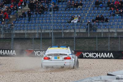 84;19-May-2013;24-Hour;BMW-E46-M3;Ben-Lake;Deutschland;Dr-Stefan-Ladner;Friedrich-Obermeier;Germany;Hans‒Jürgen-Wimbauer;Nordschleife;Nuerburg;Nuerburgring;Nurburg;Nurburgring;Nürburg;Nürburgring;Rhineland‒Palatinate;auto;motorsport;racing;telephoto