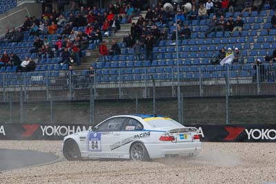 84;19-May-2013;24-Hour;BMW-E46-M3;Ben-Lake;Deutschland;Dr-Stefan-Ladner;Friedrich-Obermeier;Germany;Hans‒Jürgen-Wimbauer;Nordschleife;Nuerburg;Nuerburgring;Nurburg;Nurburgring;Nürburg;Nürburgring;Rhineland‒Palatinate;auto;motorsport;racing;telephoto