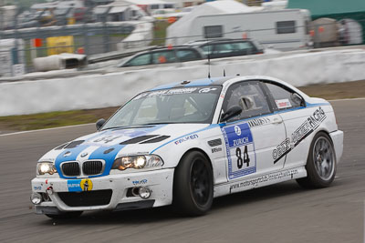 84;19-May-2013;24-Hour;BMW-E46-M3;Ben-Lake;Deutschland;Dr-Stefan-Ladner;Friedrich-Obermeier;Germany;Hans‒Jürgen-Wimbauer;Nordschleife;Nuerburg;Nuerburgring;Nurburg;Nurburgring;Nürburg;Nürburgring;Rhineland‒Palatinate;auto;motorsport;racing;telephoto