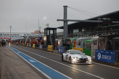 89;19-May-2013;24-Hour;50mm;Andreas-Weishaupt;BMW-Z4-Coupé;Deutschland;Dörr-Motorsport-GmbH;Frank-Weishar;Germany;Nordschleife;Nuerburg;Nuerburgring;Nurburg;Nurburgring;Nürburg;Nürburgring;Rhineland‒Palatinate;Robert-Thomson;Stefan-Aust;atmosphere;auto;motorsport;paddock;pitlane;racing;telephoto