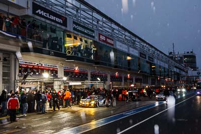 29;19-May-2013;24-Hour;29;Audi-R8-LMS-Ultra;Belgian-Audi-Club-Team-WRT;Christopher-Haase;Christopher-Mies;Deutschland;Edward-Sandstom;Germany;Laurens-van-Thoor;Nordschleife;Nuerburg;Nuerburgring;Nurburg;Nurburgring;Nürburg;Nürburgring;Rhineland‒Palatinate;atmosphere;auto;motorsport;paddock;pitlane;racing;telephoto;wide-angle