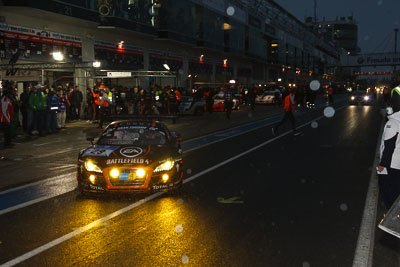 29;19-May-2013;24-Hour;29;Audi-R8-LMS-Ultra;Belgian-Audi-Club-Team-WRT;Christopher-Haase;Christopher-Mies;Deutschland;Edward-Sandstom;Germany;Laurens-van-Thoor;Nordschleife;Nuerburg;Nuerburgring;Nurburg;Nurburgring;Nürburg;Nürburgring;Rhineland‒Palatinate;atmosphere;auto;motorsport;paddock;pitlane;racing;telephoto;wide-angle