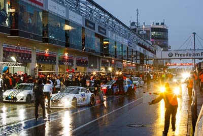 89;19-May-2013;24-Hour;50mm;Andreas-Weishaupt;BMW-Z4-Coupé;Deutschland;Dörr-Motorsport-GmbH;Frank-Weishar;Germany;Nordschleife;Nuerburg;Nuerburgring;Nurburg;Nurburgring;Nürburg;Nürburgring;Rhineland‒Palatinate;Robert-Thomson;Stefan-Aust;atmosphere;auto;motorsport;paddock;pitlane;racing;telephoto