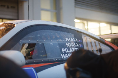 42;19-May-2013;24-Hour;50mm;Brett-Niall;Clint-Harvey;Deutschland;Germany;Malcolm-Niall;Mark-Pilatti;Motorsport-Services;Nordschleife;Nuerburg;Nuerburgring;Nurburg;Nurburgring;Nürburg;Nürburgring;Porsche-997;Rhineland‒Palatinate;atmosphere;auto;motorsport;paddock;pitlane;racing;telephoto