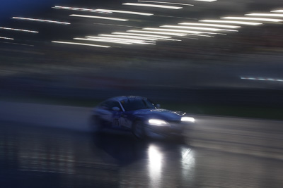 175;19-May-2013;24-Hour;50mm;BMW-Z4-M-Coupé;Deutschland;Dieter-Weidenbrück;Germany;Klaus-Landgraf;Markus-Schmickler;Nordschleife;Nuerburg;Nuerburgring;Nurburg;Nurburgring;Nürburg;Nürburgring;Rhineland‒Palatinate;Rolf-Buchstaller;Scuderia-Augustusburg-Brühl-eV;auto;motorsport;paddock;pitlane;racing;telephoto