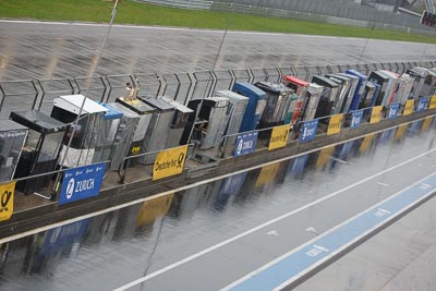 20-May-2013;24-Hour;Deutschland;Germany;Nordschleife;Nuerburg;Nuerburgring;Nurburg;Nurburgring;Nürburg;Nürburgring;Rhineland‒Palatinate;atmosphere;auto;motorsport;paddock;racing;telephoto