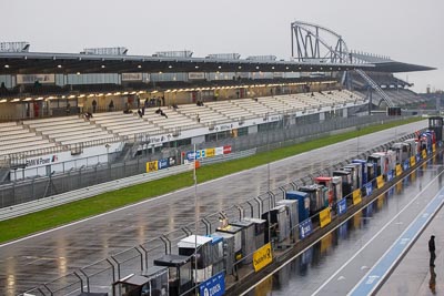 20-May-2013;24-Hour;Deutschland;Germany;Nordschleife;Nuerburg;Nuerburgring;Nurburg;Nurburgring;Nürburg;Nürburgring;Rhineland‒Palatinate;atmosphere;auto;landscape;motorsport;paddock;racing;scenery;telephoto