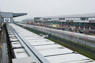 20-May-2013;24-Hour;Deutschland;Germany;Nordschleife;Nuerburg;Nuerburgring;Nurburg;Nurburgring;Nürburg;Nürburgring;Rhineland‒Palatinate;atmosphere;auto;clouds;landscape;motorsport;paddock;racing;scenery;sky;telephoto;wide-angle