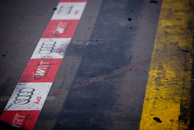 20-May-2013;24-Hour;Deutschland;Germany;Nordschleife;Nuerburg;Nuerburgring;Nurburg;Nurburgring;Nürburg;Nürburgring;Rhineland‒Palatinate;atmosphere;auto;close‒up;detail;motorsport;paddock;racing;telephoto