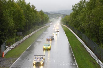 25;50;20-May-2013;24-Hour;25;Andrea-Piccini;BMW-Sports-Trophy-Team-Marc-VDS;BMW-Z4-GT3;Deutschland;Germany;Jörg-Bergmeister;Manthey-Racing;Marco-Holzer;Maxime-Martin;Nick-Tandy;Nordschleife;Nuerburg;Nuerburgring;Nurburg;Nurburgring;Nürburg;Nürburgring;Porsche-911-GT3-R;Rhineland‒Palatinate;Richard-Göransson;Richard-Lietz;Yelmer-Buurman;auto;fog;landscape;motorsport;racing;scenery;telephoto