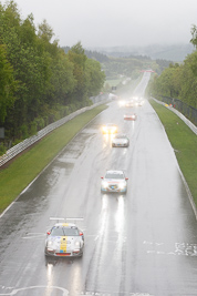 54;20-May-2013;24-Hour;54;Black-Falcon-Team-TMD-Friction;Burkard-Kaiser;Christan-Raubach;Christian-von-Rieff;Deutschland;Friedrichs-Willi;Germany;Nordschleife;Nuerburg;Nuerburgring;Nurburg;Nurburgring;Nürburg;Nürburgring;Porsche-911-GT3-Cup;Rhineland‒Palatinate;auto;fog;landscape;motorsport;racing;scenery;telephoto