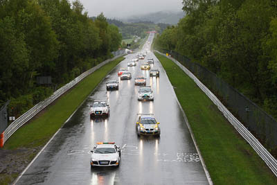 106;113;20-May-2013;24-Hour;ACFL-Sport-Team-Liechtenstein;ADAC-Nordbaden;Audi-TT-RS;Benjamin-Weidner;Christian-Kranenberg;Deutschland;Germany;Jochen-Hudelmaier;Johann-Wanger;Klaus-Bauer;Matthias-Wasel;Nordschleife;Nuerburg;Nuerburgring;Nurburg;Nurburgring;Nürburg;Nürburgring;Rhineland‒Palatinate;Stefan-Michels;Ueli-Schlegel;VW-Golf-R;auto;fog;landscape;motorsport;racing;scenery;telephoto