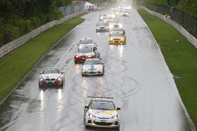 110;20-May-2013;24-Hour;Alex-Hofmann;Deutschland;Germany;Hannu-Luostarinen;Kissling-Motorsport;Nordschleife;Nuerburg;Nuerburgring;Nurburg;Nurburgring;Nürburg;Nürburgring;Opel-Astra-OPC;Rhineland‒Palatinate;Thomas-Kroher;auto;fog;landscape;motorsport;racing;scenery;telephoto