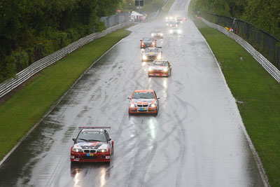 85;20-May-2013;24-Hour;BMW-M3-CSL;Bruno-Widmer;Chantal-Kroll;Deutschland;Germany;Hofor‒Racing;Michael-Kroll;Nordschleife;Nuerburg;Nuerburgring;Nurburg;Nurburgring;Nürburg;Nürburgring;Rhineland‒Palatinate;Roland-Eggimann;auto;fog;landscape;motorsport;racing;scenery;telephoto