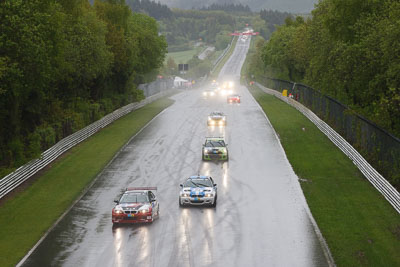 84;86;20-May-2013;24-Hour;86;BMW-E46-M3;BMW-M3-CSL-SMG;Ben-Lake;Chantal-Kroll;Deutschland;Dr-Stefan-Ladner;Friedrich-Obermeier;Germany;Hans‒Jürgen-Wimbauer;Hofor‒Racing;Martin-Kroll;Michael-Kroll;Nordschleife;Nuerburg;Nuerburgring;Nurburg;Nurburgring;Nürburg;Nürburgring;Rhineland‒Palatinate;Richard-Feller;auto;fog;landscape;motorsport;racing;scenery;telephoto