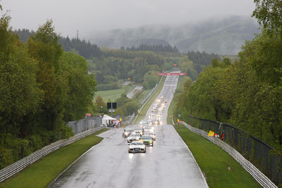 196;211;214;20-May-2013;24-Hour;BMW-325i;Christoph-Wüest;Deutschland;Dörr-Motorsport-GmbH;Gerald-Fischer;Germany;Hans‒Martin-Gass;Heiko-Hahn;Kristian-Vetter;Mark-Benz;Martin-Niedertscheider;Michael-Hollerweger;Nordschleife;Nuerburg;Nuerburgring;Nurburg;Nurburgring;Nürburg;Nürburgring;Rhineland‒Palatinate;Roger-Vögeli;Roland-Konrad;Stephan-Lipp;Toyota-GT-86;Toyota-Swiss-Racing-Team;Toyota-TMG-GT-86-Cup;Werner-Schmid;auto;fog;landscape;motorsport;racing;scenery;telephoto