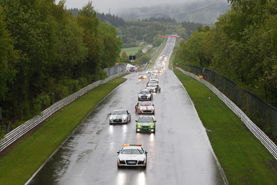 196;211;214;20-May-2013;24-Hour;BMW-325i;Christoph-Wüest;Deutschland;Dörr-Motorsport-GmbH;Gerald-Fischer;Germany;Hans‒Martin-Gass;Heiko-Hahn;Kristian-Vetter;Mark-Benz;Martin-Niedertscheider;Michael-Hollerweger;Nordschleife;Nuerburg;Nuerburgring;Nurburg;Nurburgring;Nürburg;Nürburgring;Rhineland‒Palatinate;Roger-Vögeli;Roland-Konrad;Stephan-Lipp;Toyota-GT-86;Toyota-Swiss-Racing-Team;Toyota-TMG-GT-86-Cup;Werner-Schmid;auto;fog;landscape;motorsport;racing;scenery;telephoto