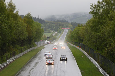 213;64;20-May-2013;24-Hour;Andreas-Lanz;Cor-Euser;Cor-Euser-Racing;Deutschland;Germany;Hal-Prewitt;Lorenz-Frey;Lotus-Evora-GT4;Nordschleife;Nuerburg;Nuerburgring;Nurburg;Nurburgring;Nürburg;Nürburgring;Peter-Wyss;Rhineland‒Palatinate;Shane-Lewis;Toni-Büeler;Toyota-GT-86;Toyota-Swiss-Racing-Team;Vic-Rice;auto;fog;landscape;motorsport;racing;scenery;telephoto