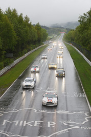 100;61;20-May-2013;24-Hour;Aston-Martin-Rapide-S;Aston-Martin-Test-Centre;Aston-Martin-Vantage;Deutschland;Dr-Ulrich-Bez;Germany;Hemopharm-racing-Team-Bratke;Matthew-Marsh;Nordschleife;Nuerburg;Nuerburgring;Nurburg;Nurburgring;Nürburg;Nürburgring;Oliver-Louisoder;Rhineland‒Palatinate;Scott-Preacher;Shinichi-Katsura;Thomas-Heinrich;Uwe-Legermann;Wolfgang-Schuhbauer;auto;fog;landscape;motorsport;racing;scenery;telephoto