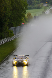 25;20-May-2013;24-Hour;25;Andrea-Piccini;BMW-Sports-Trophy-Team-Marc-VDS;BMW-Z4-GT3;Deutschland;Germany;Maxime-Martin;Nordschleife;Nuerburg;Nuerburgring;Nurburg;Nurburgring;Nürburg;Nürburgring;Rhineland‒Palatinate;Richard-Göransson;Topshot;Yelmer-Buurman;auto;fog;motorsport;racing;super-telephoto;telephoto