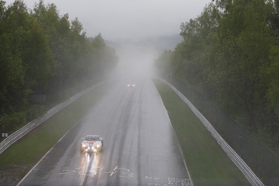 62;20-May-2013;24-Hour;62;Aston-Martin-Vantage-GT4;Deutschland;Donald-Molenaar;Germany;Michael-Pflüger;Nordschleife;Nuerburg;Nuerburgring;Nurburg;Nurburgring;Nürburg;Nürburgring;Olivier-Muytjens;Rheydter-Club-f-Motorsport-eV-i-DMV;Rhineland‒Palatinate;Stefan-Kenntemich;auto;fog;landscape;motorsport;racing;scenery;telephoto