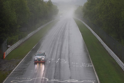 87;20-May-2013;24-Hour;BMW-M3-E46;Deutschland;Germany;Hubert-Nacken;Kurt-Thiel;MSC‒Rhön-eV-i-ADAC;Michael-Hess;Nordschleife;Nuerburg;Nuerburgring;Nurburg;Nurburgring;Nürburg;Nürburgring;Rhineland‒Palatinate;Thorsten-Krey;auto;fog;landscape;motorsport;racing;scenery;telephoto