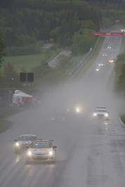 110;171;20-May-2013;24-Hour;Alex-Hofmann;Christopher-Rink;Deutschland;Germany;Hannu-Luostarinen;Jim-Briody;Kai-Riemer;Kissling-Motorsport;Nordschleife;Nuerburg;Nuerburgring;Nurburg;Nurburgring;Nürburg;Nürburgring;Opel-Astra-OPC;Porsche-Cayman-R;Rhineland‒Palatinate;Scott-Marshall;Team-Mathol-Racing-eV;Thomas-Kroher;auto;fog;motorsport;racing;super-telephoto;telephoto