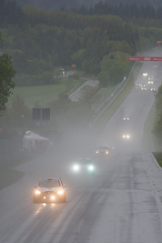 122;20-May-2013;24-Hour;Deutschland;Germany;Häggenas-Auto-SE;Jonas-Carlsson;Levin-Anders;Mikael-Olsson;Nordschleife;Nuerburg;Nuerburgring;Nurburg;Nurburgring;Nürburg;Nürburgring;Rhineland‒Palatinate;Seat-Leon-Supercopa;auto;fog;motorsport;racing;super-telephoto;telephoto