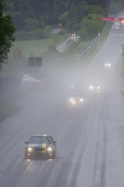 177;177;20-May-2013;24-Hour;Angus-Chapel;BMW-E46;Deutschland;Dominique-Bastien;Garth-Duffy;Germany;Michael-Clemens;Nordschleife;Nuerburg;Nuerburgring;Nurburg;Nurburgring;Nürburg;Nürburgring;Rhineland‒Palatinate;SFG-Schönau-eV-i-ADAC;auto;fog;motorsport;racing;super-telephoto;telephoto