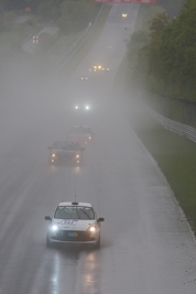 143;20-May-2013;24-Hour;Deutschland;Germany;Mohammed-Al-Owais;Nadir-Zuhour;Nordschleife;Nuerburg;Nuerburgring;Nurburg;Nurburgring;Nürburg;Nürburgring;Omran-Al-Owais;Renault-Clio-Cup;Rhineland‒Palatinate;Roadrunner-Racing-GmbH;Umair-Ahmed-Khan;auto;fog;motorsport;racing;super-telephoto;telephoto