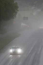 210;20-May-2013;210;24-Hour;Alexander-Hofmann;Deutschland;Dirk-Heldmann;Dörr-Motorsport-GmbH;Germany;Giampaolo-Tenchini;Nordschleife;Nuerburg;Nuerburgring;Nurburg;Nurburgring;Nürburg;Nürburgring;Rhineland‒Palatinate;Rolf-Scheibner;Toyota-TMG-GT-86-Cup;auto;fog;motorsport;racing;super-telephoto;telephoto