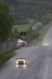 222;20-May-2013;24-Hour;Adrenalin-Motorsport;BMW-Z4-30-Si;Daniel-Zils;Deutschland;Germany;Matthias-Unger;Norbert-Fischer;Nordschleife;Nuerburg;Nuerburgring;Nurburg;Nurburgring;Nürburg;Nürburgring;Rhineland‒Palatinate;Timo-Schupp;auto;fog;motorsport;racing;super-telephoto;telephoto